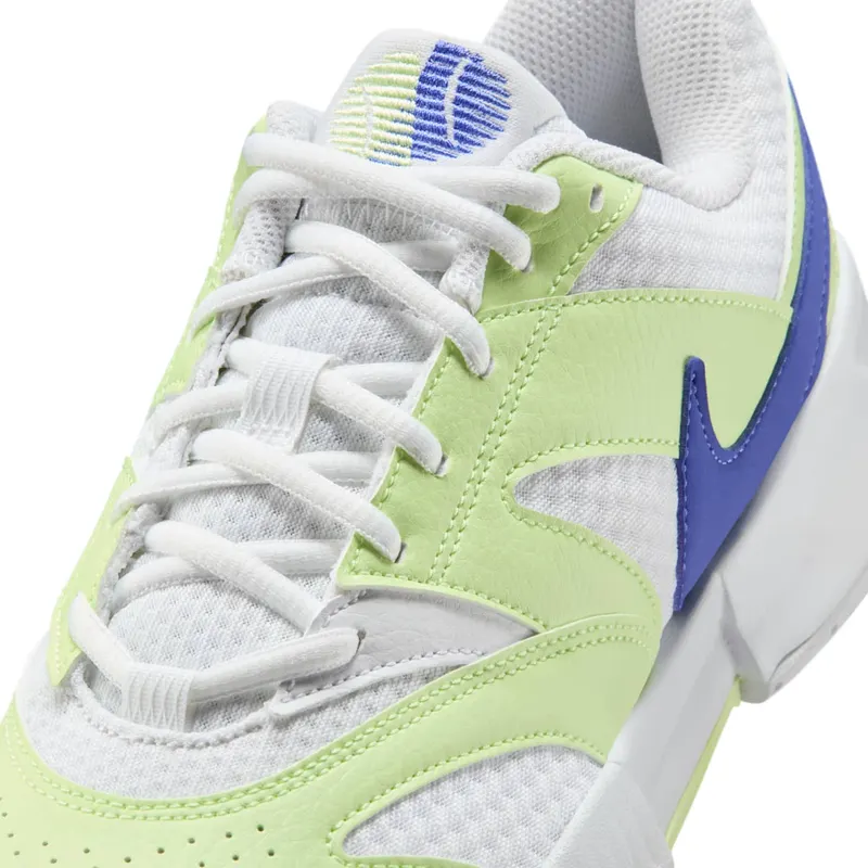 nike-court FD6575-111