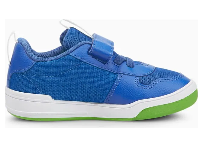 Puma Multiflex Sport AC Blue/White (38265102)