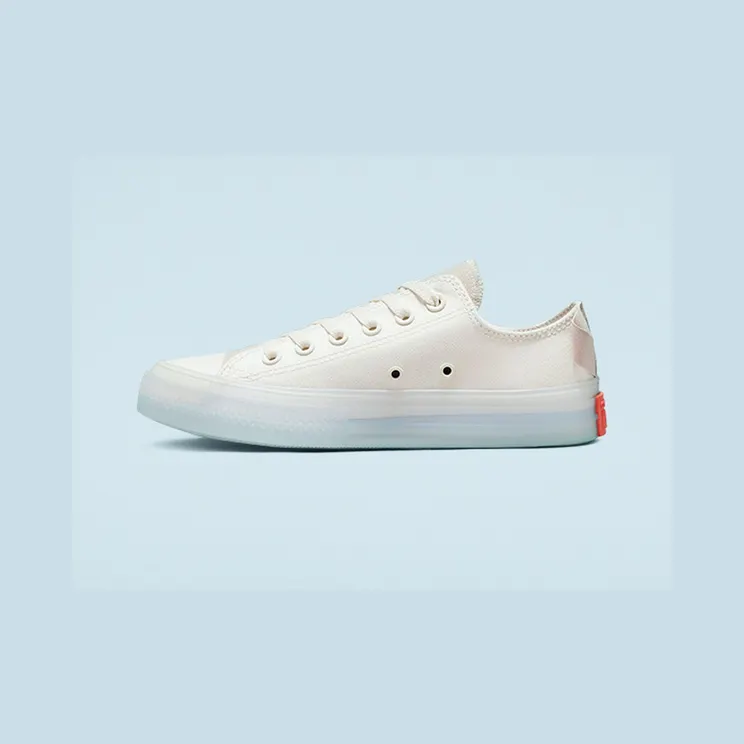 converse-chuck-taylor-all-star 172894C