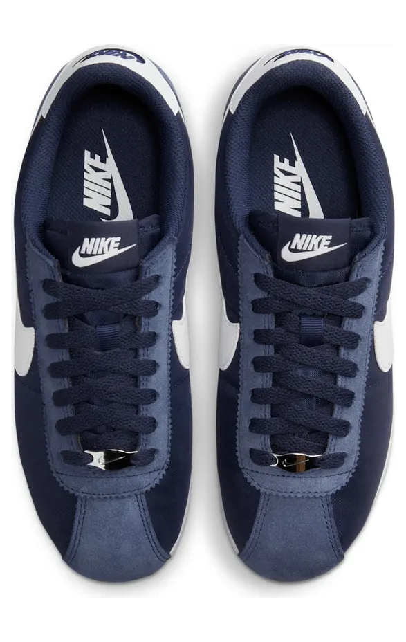nike-cortez DZ2795-400