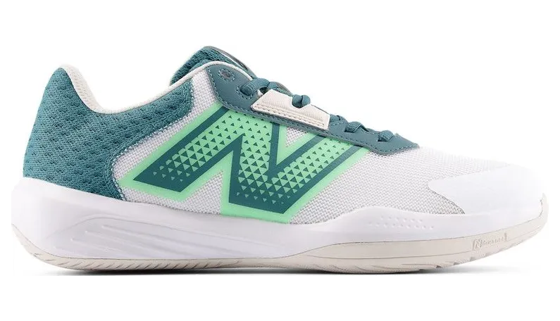 new-balance-696 MCH696M6