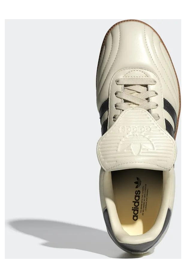 adidas-samba JP6143