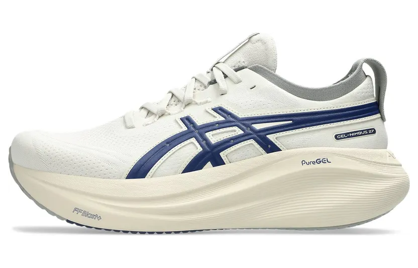 asics-gel-nimbus 1011C028-200