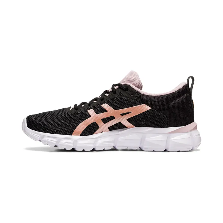 asics-gel-quantum 1022A110.002