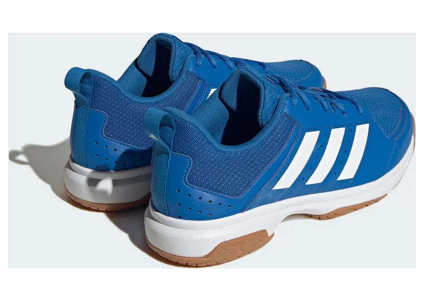 adidas-indoor HP3360