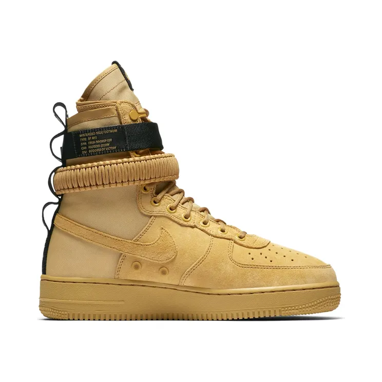 nike-sf-af-1 864024-700