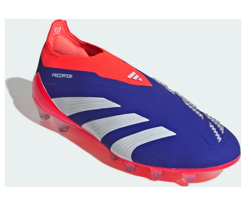 adidas-predator IF6430