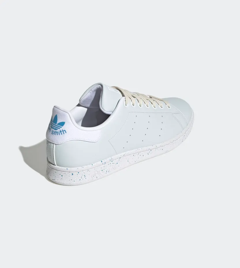 adidas-stan-smith GZ5018