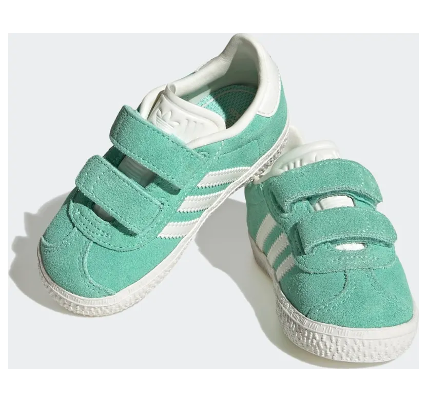 adidas-gazelle ID1755