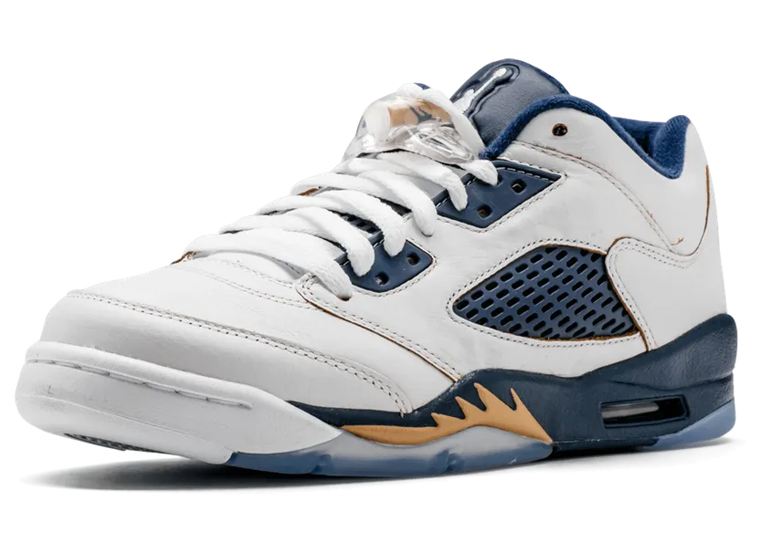 air-jordan-5 314338-135