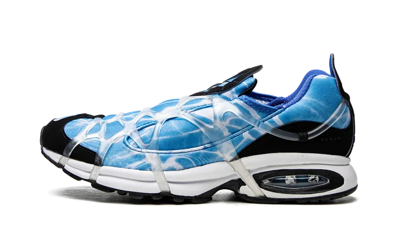 Nike Air Kukini SE Blue (DV1894-400)