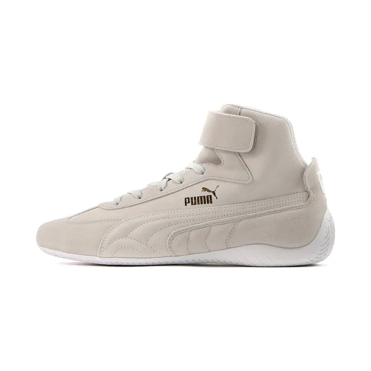 puma-speedcat 306609-02