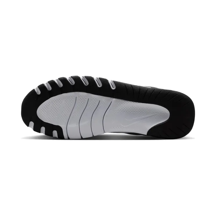 nike-flex HV9972-104