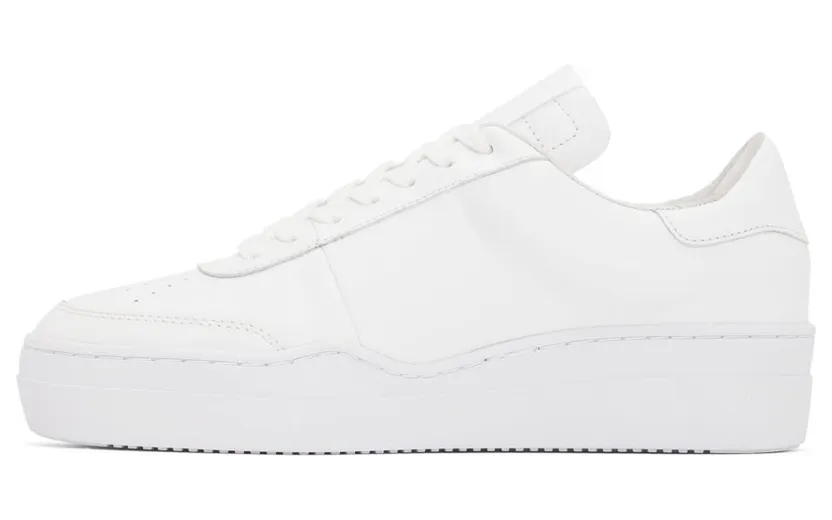 article-sneaker 0517-03-02
