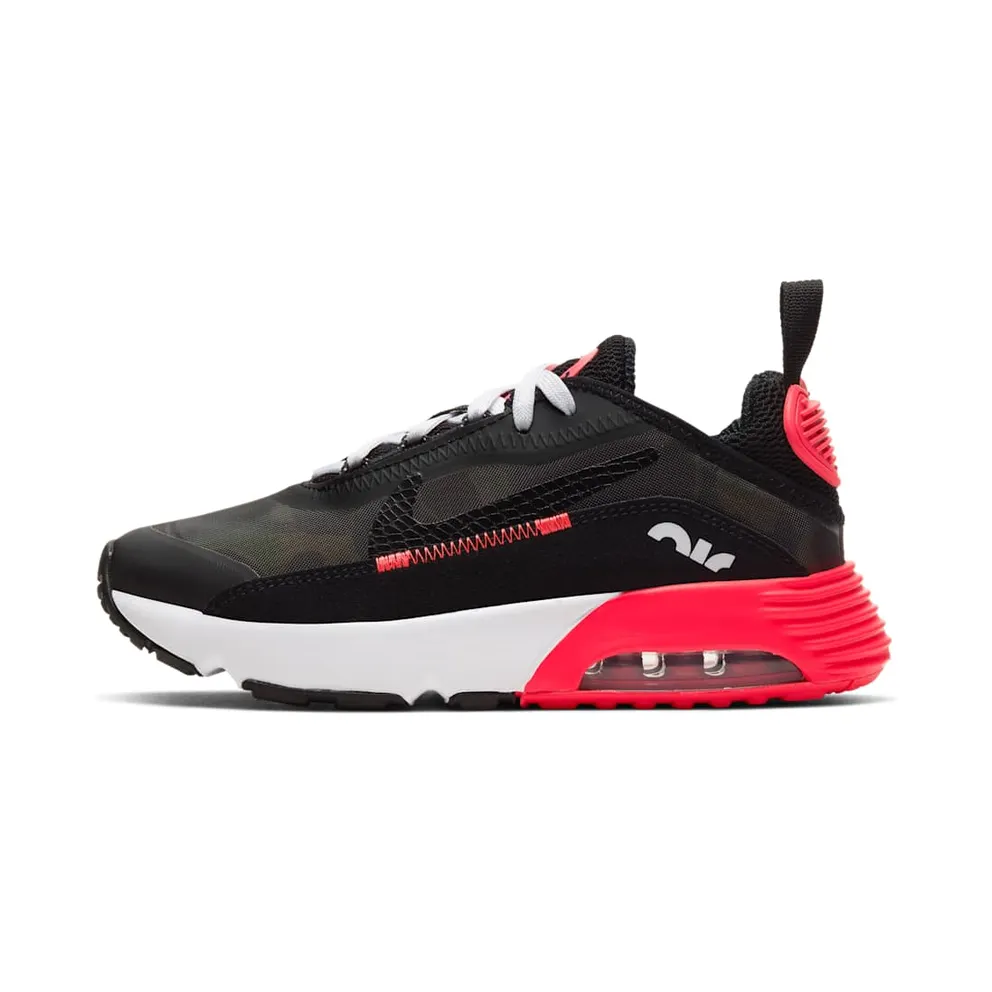 Air Max 2090 SP Infrared (PS)