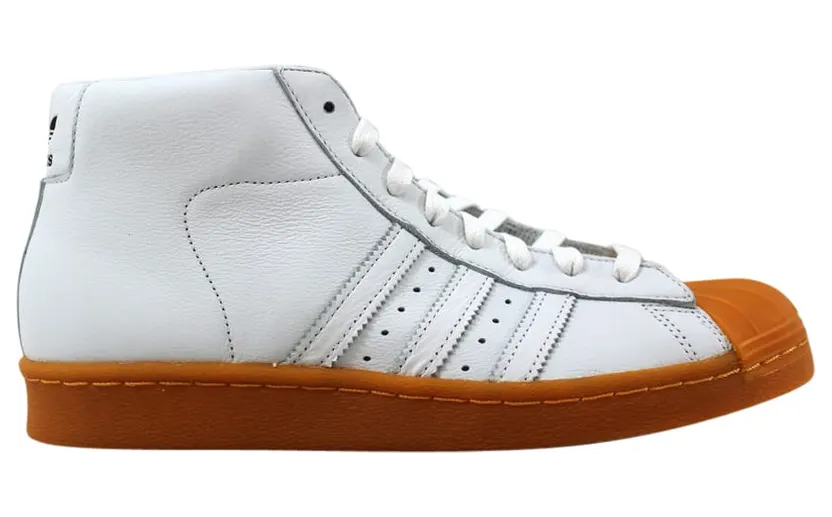 adidas-pro S75841