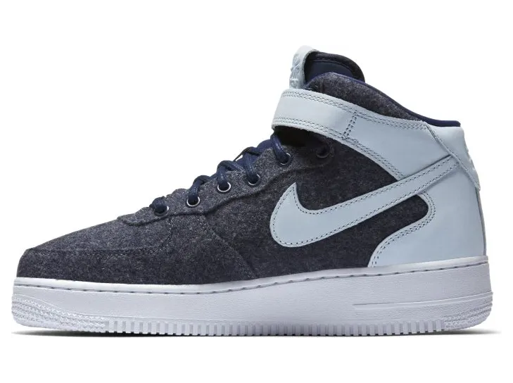nike-air-force 857666-400