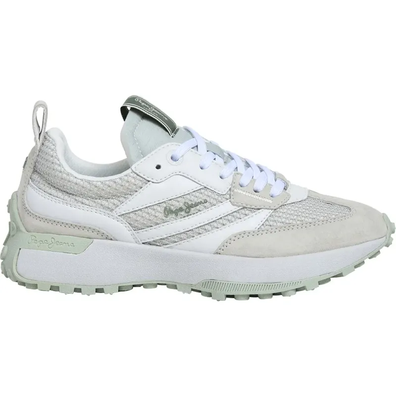 Pepe Jeans PèPè sneaker Blue (PLS600046-505)