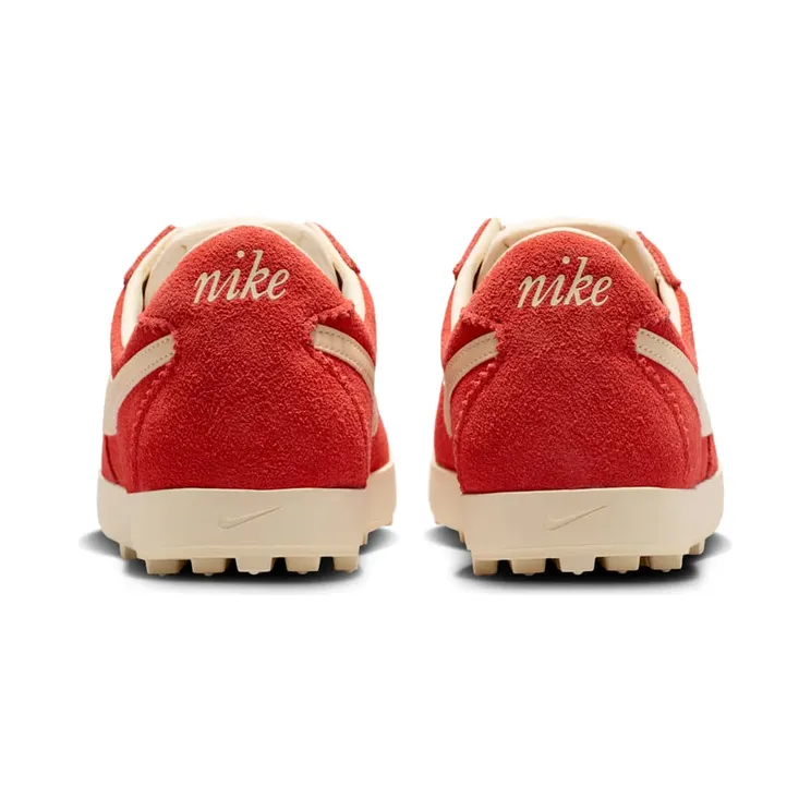 nike-astro-grabber IQ7611-601