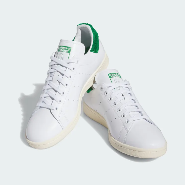 adidas-stan-smith IE7564