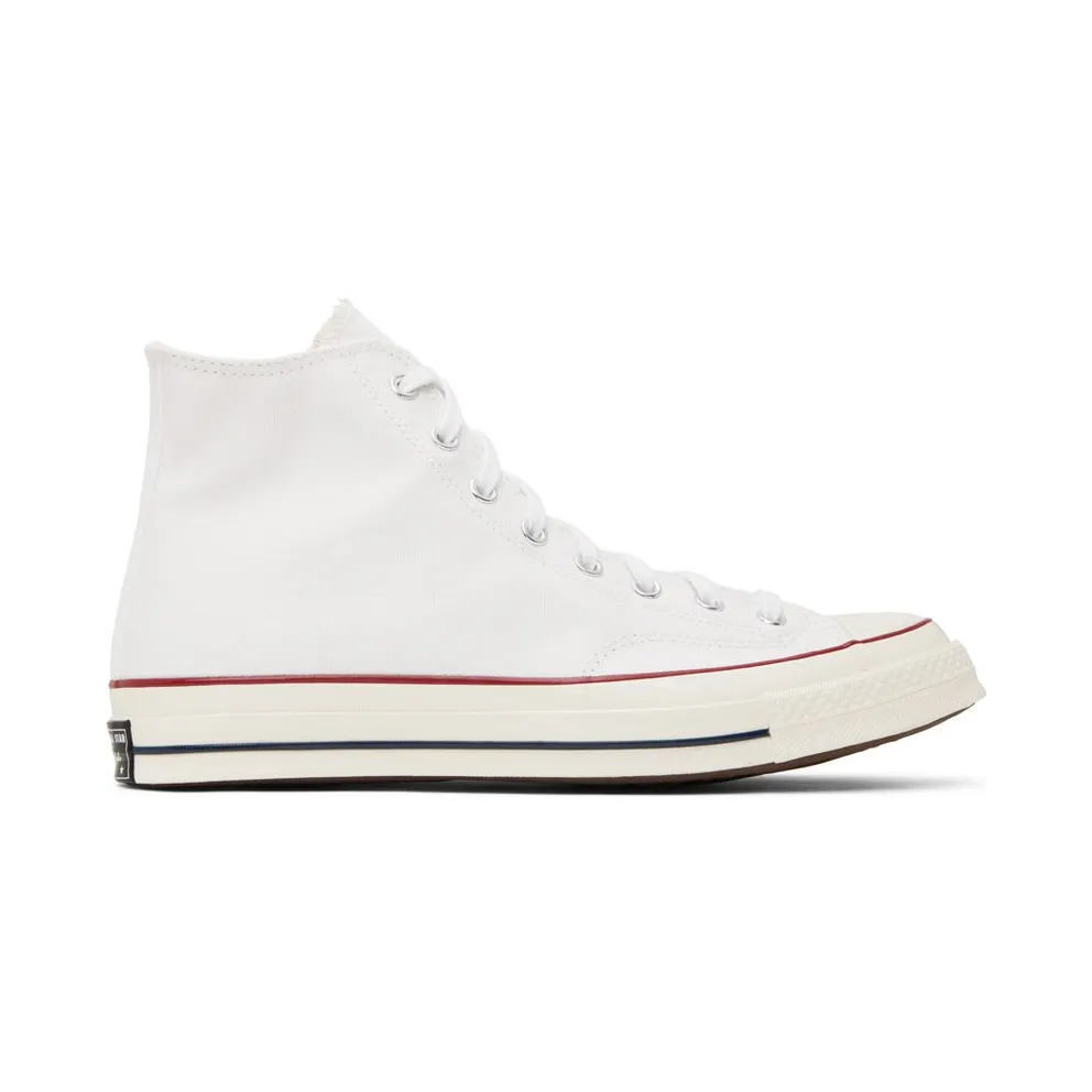 Converse Chuck 70 Classic High Top (162056C)