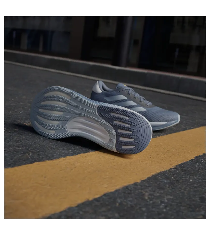 adidas-supernova IG8311