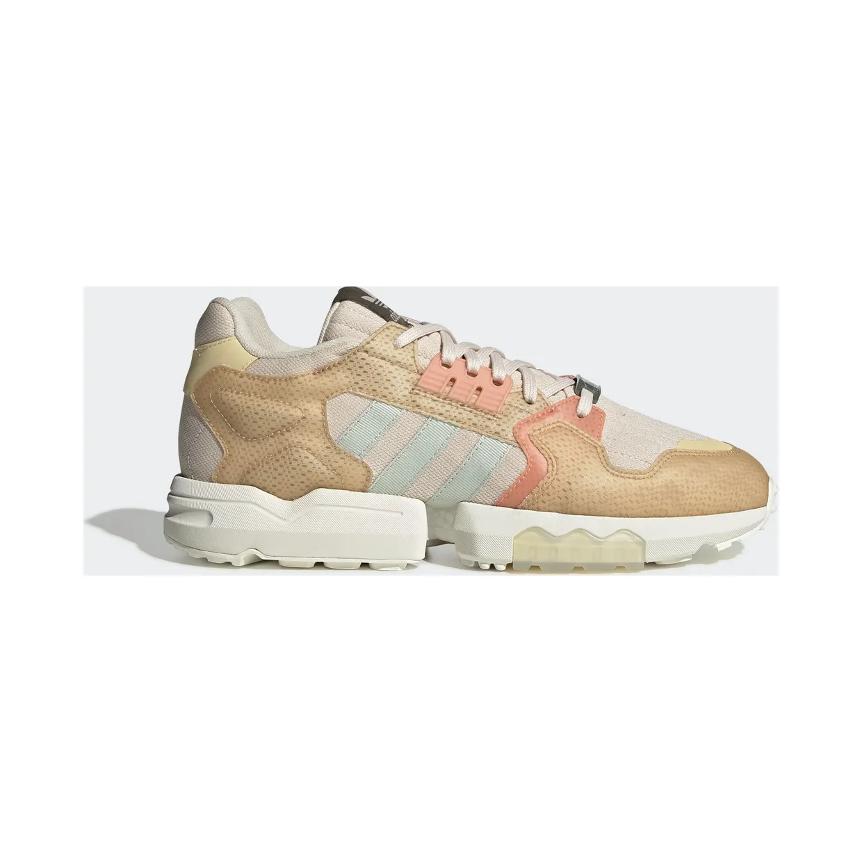 adidas-torsion EG3357