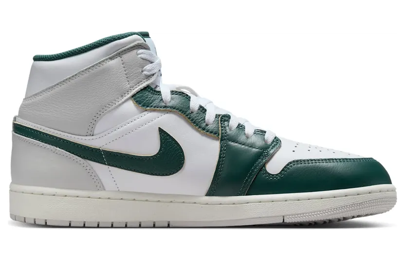 air-jordan-1 FQ7720-103