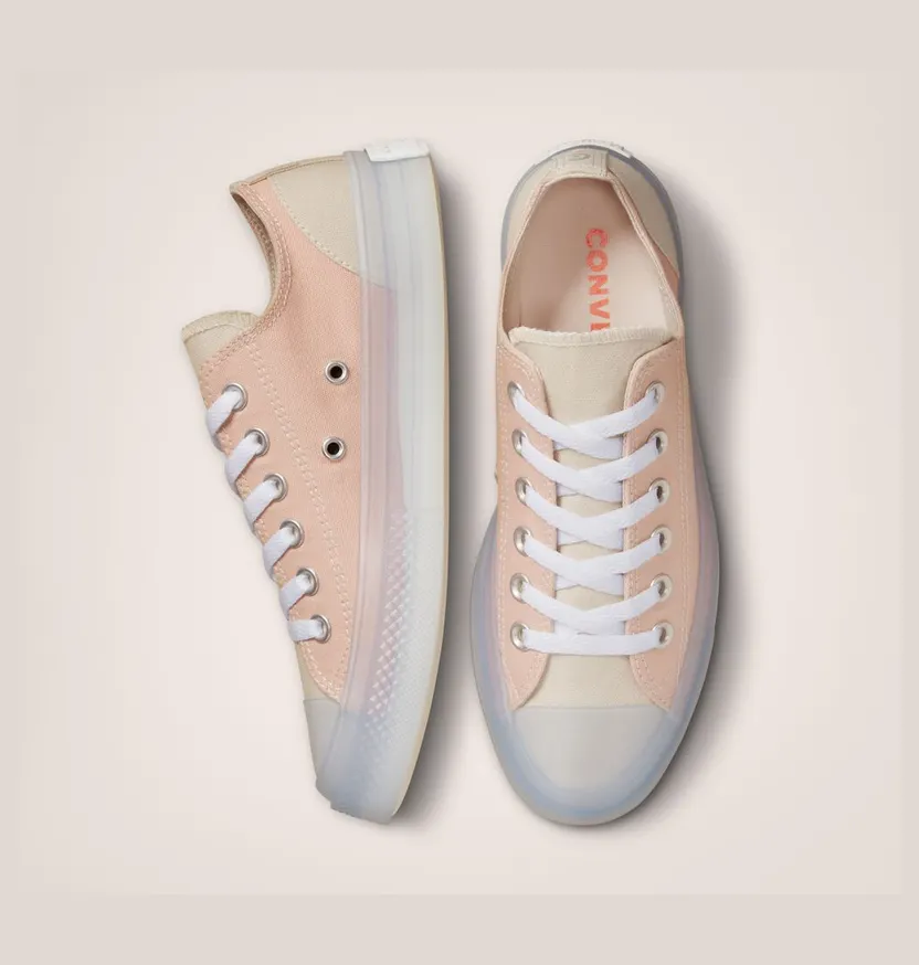 converse-chuck-taylor-all-star A01177C