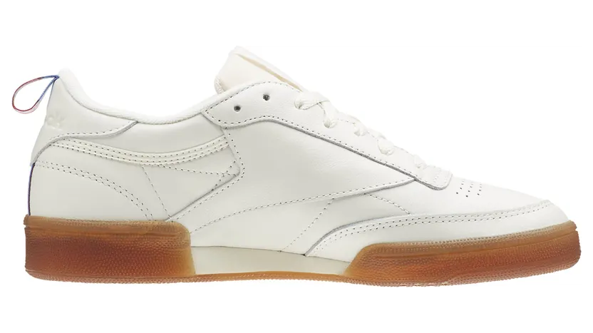 reebok-club-c-85 CN4053