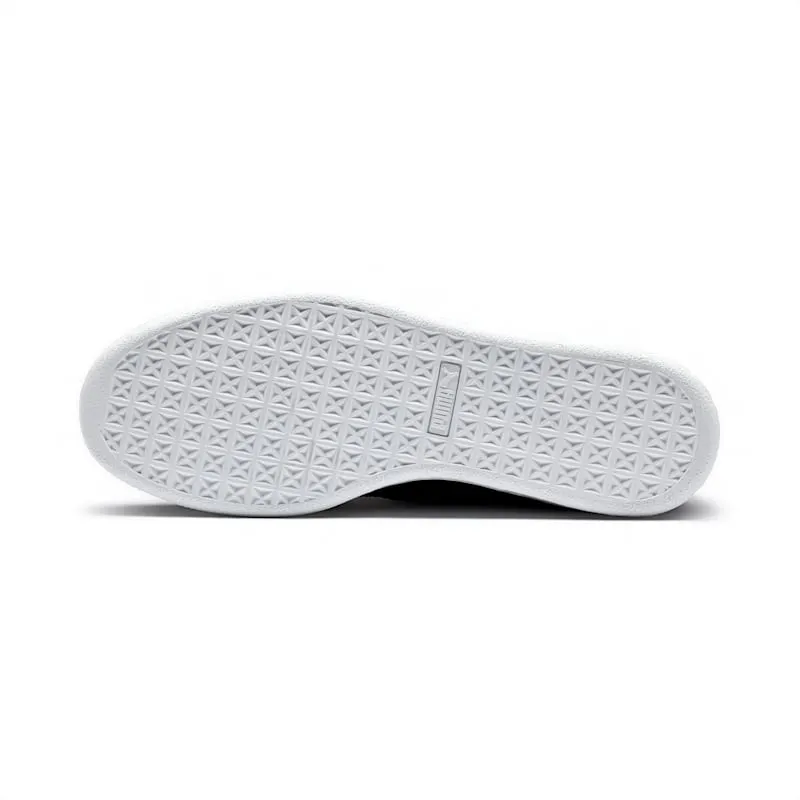 Puma States X Stampd Black Puma Black/Puma Black-White (361491-02)