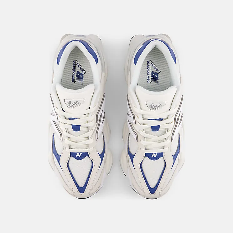 new-balance-9060 U90601KA