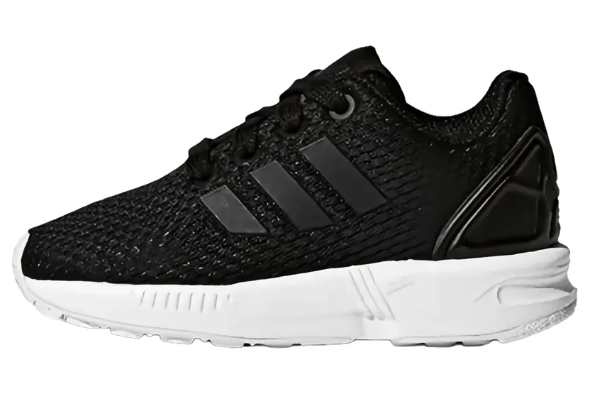 Adidas ZX Flux “Black White” (M21301)