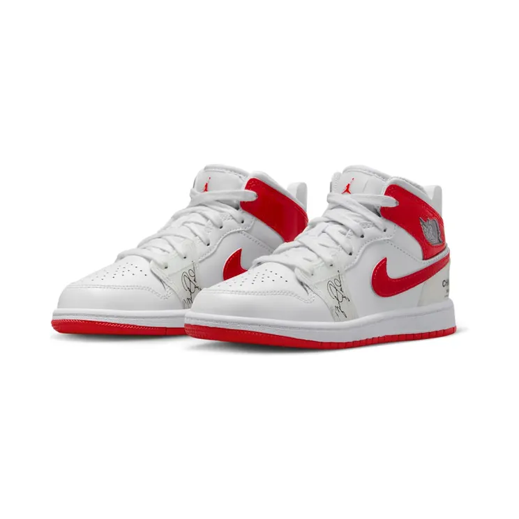 air-jordan-1 DR6495-116