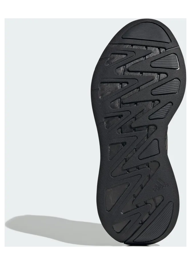 adidas-adizero JR4061
