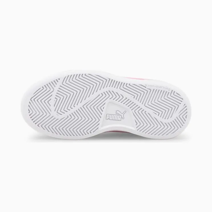 puma-smash 367378-28