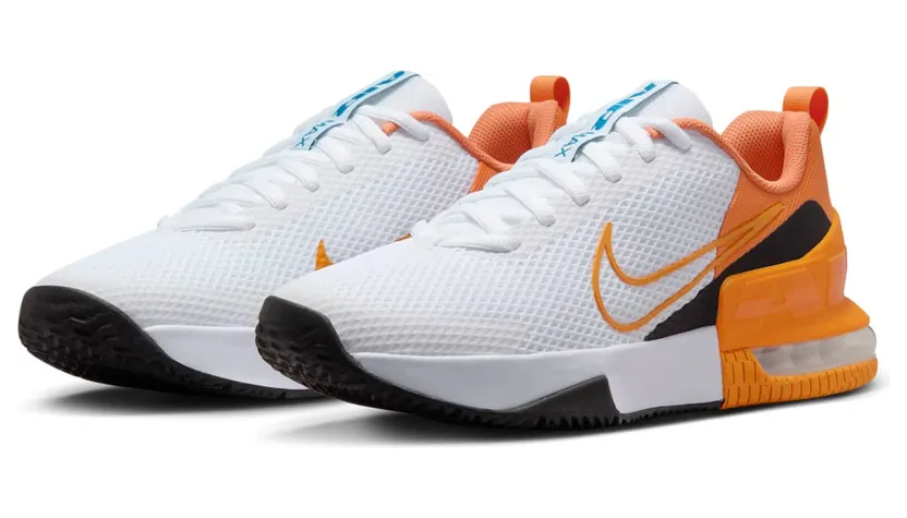 nike-air-max FQ1833-101