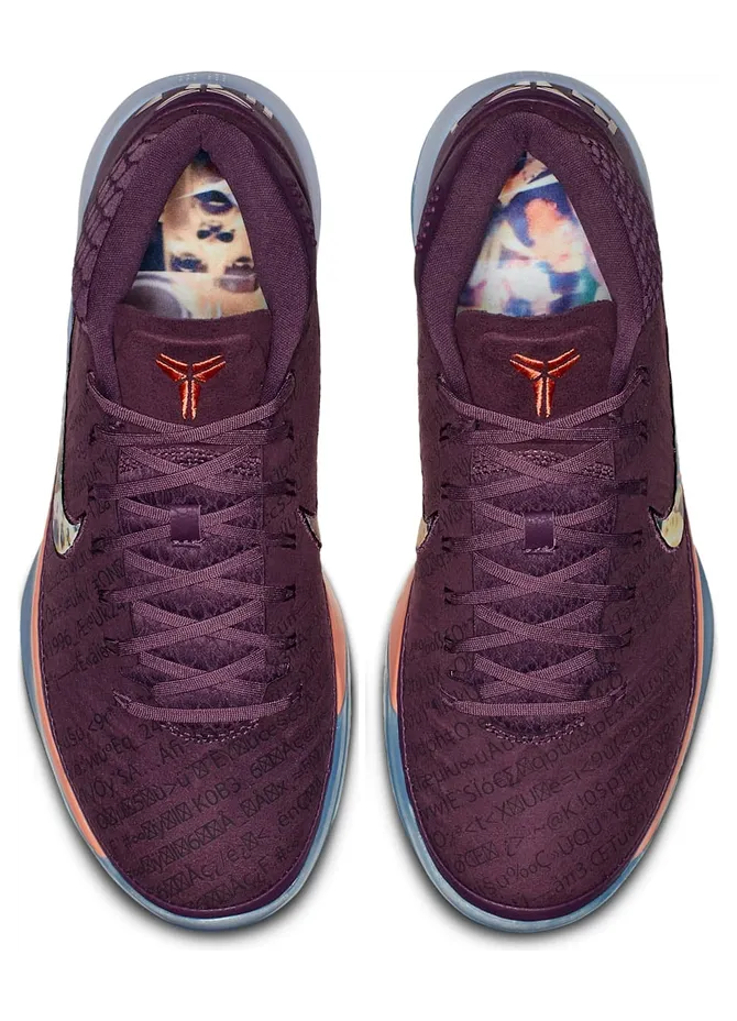 nike-kobe aq2721-500
