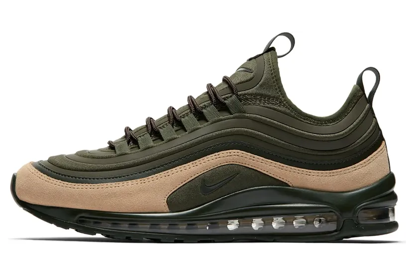 nike-air-max 924452-300