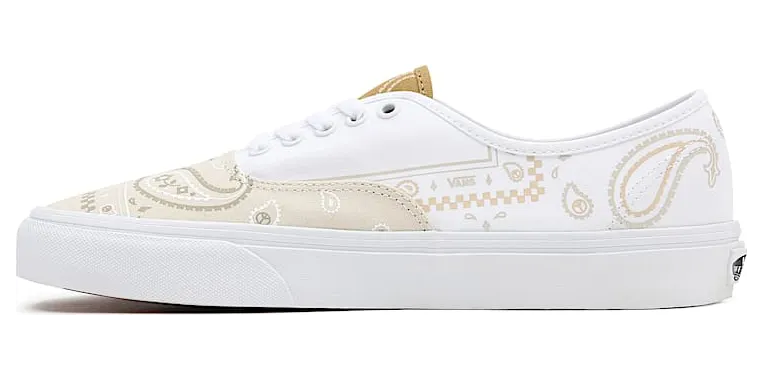 vans-authentic VN0A5KRDATI