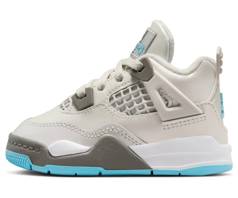Air Jordan 4 HV4759-014