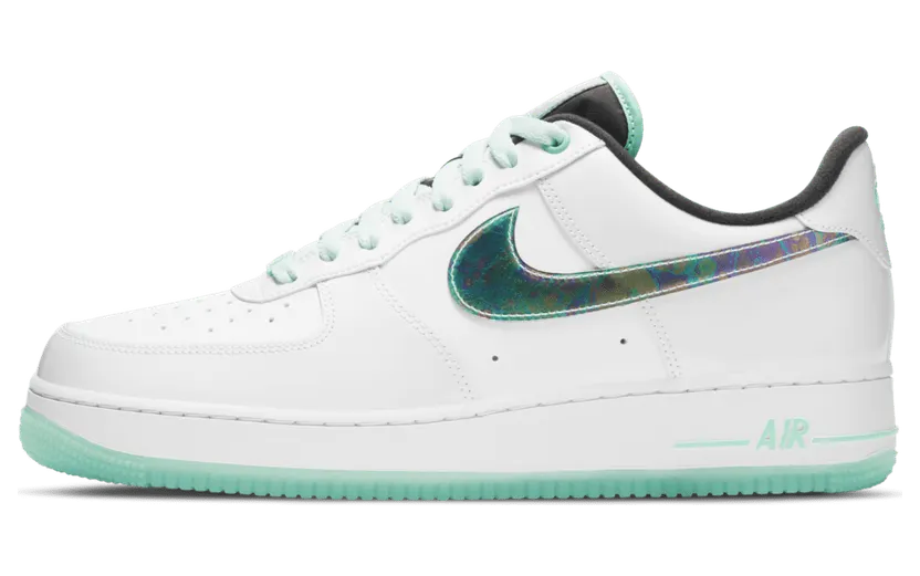 nike-air-force DD9613-100