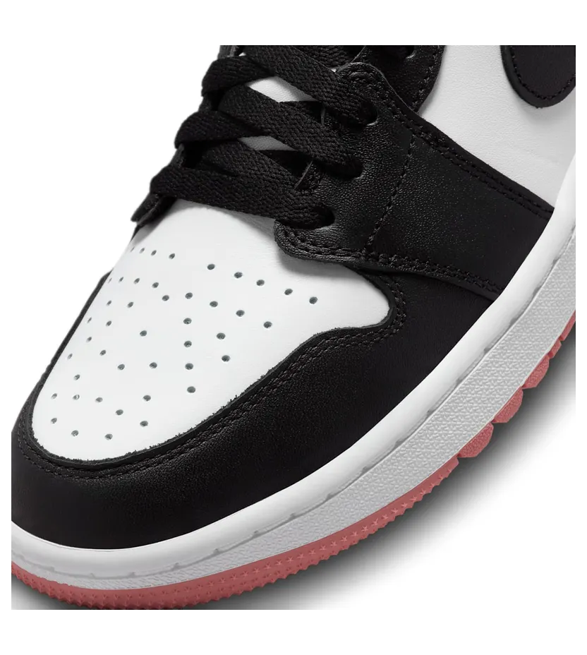 air-jordan-1 DD9315-106