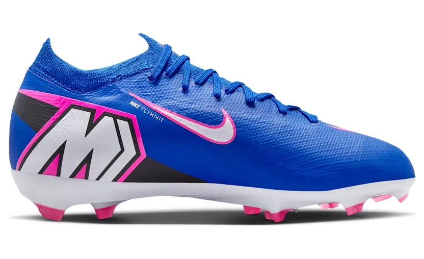 nike-mercurial HF5448-446