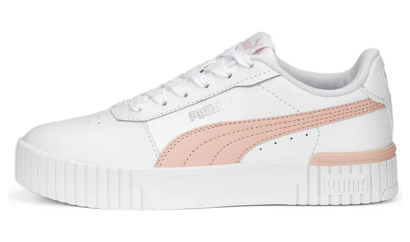 puma-carina 386185-09