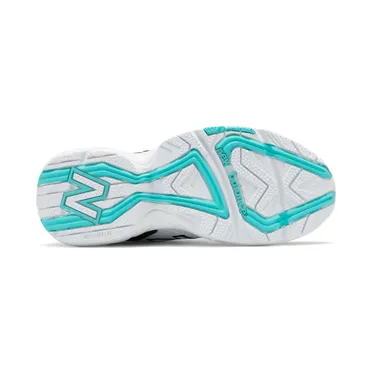 new-balance-708 WX708BT