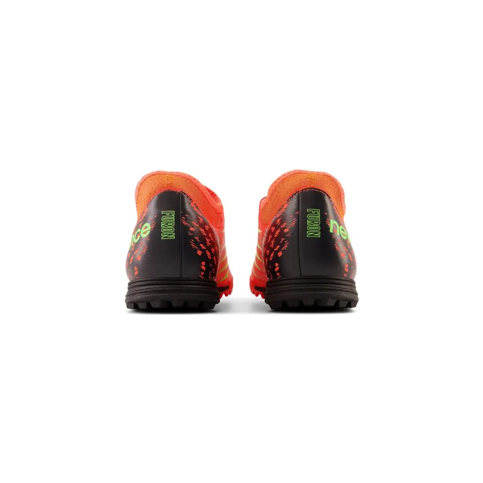 New Balance Furon v7 Dispatch TF Dizzy Heights Pack (SF3TDF7)