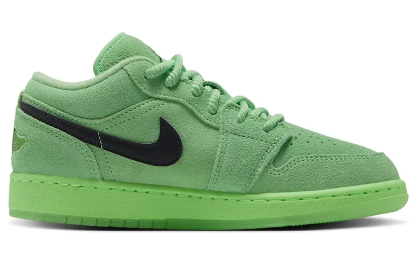 air-jordan-1 IV6507-337