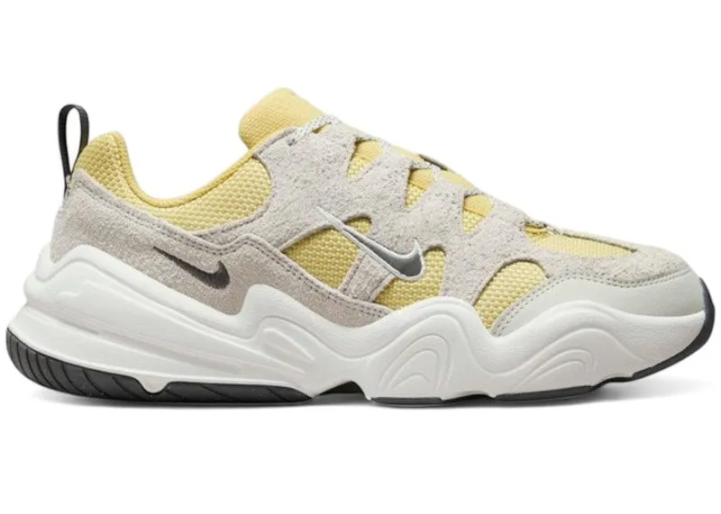 Nike Tech Hera Saturn Gold Light Bone (DR9761-700)