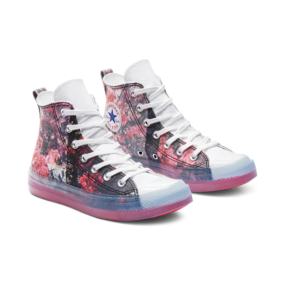 Converse x Shaniqwa Jarvis Chuck Taylor CX High Top (169071C)